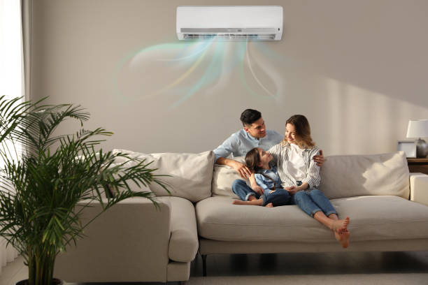 Best HVAC Equipment and Components in El Mirage, AZ