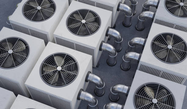 Best HVAC Supply and Distribution in El Mirage, AZ